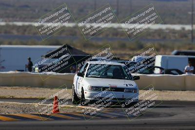 media/Dec-10-2022-Club Racer Events (Sat) [[93efa3a043]]/Intermediate High-Purple/Session 2 (Turn 2)/